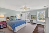 2889 Bakers Farm Road - Photo 54
