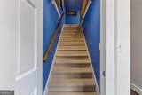 2889 Bakers Farm Road - Photo 55