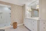 2889 Bakers Farm Road - Photo 56
