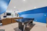 2889 Bakers Farm Road - Photo 57