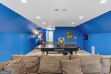 2889 Bakers Farm Road - Photo 58