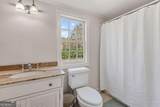 2889 Bakers Farm Road - Photo 59