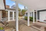 2889 Bakers Farm Road - Photo 60