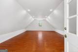 2889 Bakers Farm Road - Photo 61