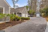 2889 Bakers Farm Road - Photo 62