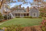 2889 Bakers Farm Road - Photo 63