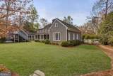 2889 Bakers Farm Road - Photo 64