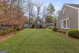 2889 Bakers Farm Road - Photo 65