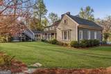 2889 Bakers Farm Road - Photo 66