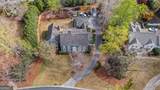 2889 Bakers Farm Road - Photo 67