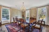 2889 Bakers Farm Road - Photo 8