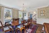 2889 Bakers Farm Road - Photo 9