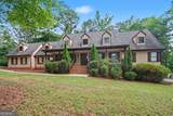 3597 Smithtown Road - Photo 1