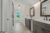 3597 Smithtown Road - Photo 10