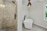 3597 Smithtown Road - Photo 11
