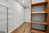 3597 Smithtown Road - Photo 12