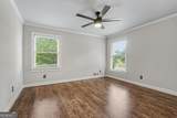 3597 Smithtown Road - Photo 13