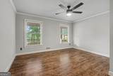 3597 Smithtown Road - Photo 14