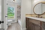 3597 Smithtown Road - Photo 15
