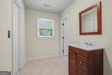 3597 Smithtown Road - Photo 16