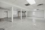 3597 Smithtown Road - Photo 17