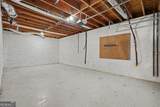 3597 Smithtown Road - Photo 18