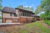 3597 Smithtown Road - Photo 19