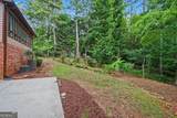 3597 Smithtown Road - Photo 20