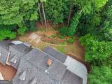 3597 Smithtown Road - Photo 21
