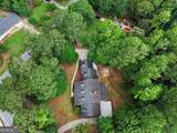 3597 Smithtown Road - Photo 23