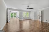 3597 Smithtown Road - Photo 3