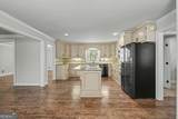 3597 Smithtown Road - Photo 4