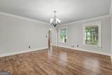 3597 Smithtown Road - Photo 5