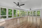 3597 Smithtown Road - Photo 6