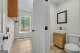 3597 Smithtown Road - Photo 7