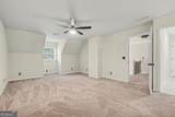 3597 Smithtown Road - Photo 8