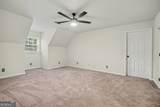 3597 Smithtown Road - Photo 9