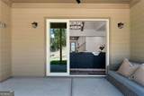 150 Ft Gibson Court - Photo 16