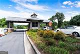 150 Ft Gibson Court - Photo 19