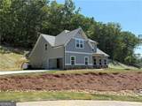 150 Ft Gibson Court - Photo 3