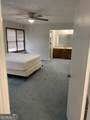 230 Briarcliff Road - Photo 10