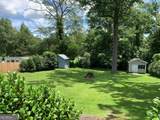 230 Briarcliff Road - Photo 13
