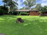 230 Briarcliff Road - Photo 14