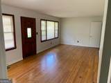 230 Briarcliff Road - Photo 2