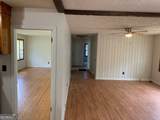 230 Briarcliff Road - Photo 3