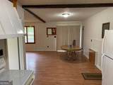 230 Briarcliff Road - Photo 5