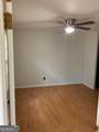 230 Briarcliff Road - Photo 6
