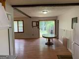 230 Briarcliff Road - Photo 7