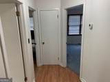 230 Briarcliff Road - Photo 9
