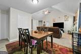 30 Zebulon Place - Photo 10